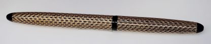 Sheaffer Lady Skripsert - Special Vintage Fountain Pen #1 - Image 3