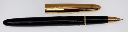 Sheaffer Skripsert  -  Special Vintage Fountain Pen #2