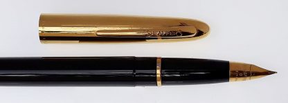 Sheaffer Skripsert  -  Special Vintage Fountain Pen #2 - Image 3