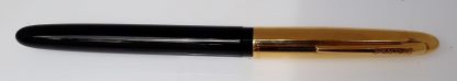 Sheaffer Skripsert  -  Special Vintage Fountain Pen #2 - Image 2