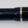 Parker Lady Duofold  - Special Vintage Fountain Pen #6