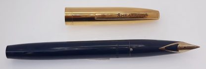 Sheaffer Imperial GF - Special Vintage Fountain Pen #11 - Image 3