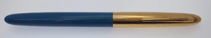 Sheaffer Skripsert - Special Vintage Fountain Pen #13