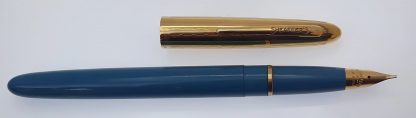 Sheaffer Skripsert - Special Vintage Fountain Pen #13 - Image 2