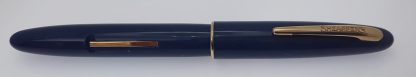 Sheaffer Craftsman - Special Vintage Fountain Pen #14
