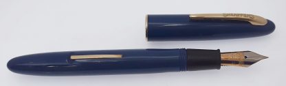 Sheaffer Craftsman - Special Vintage Fountain Pen #14 - Image 2