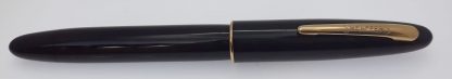 Sheaffer Craftsman - Special Vintage Fountain Pen #15