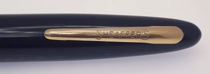 Sheaffer Craftsman - Special Vintage Fountain Pen #15 - Image 2