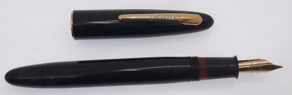 Sheaffer Craftsman - Special Vintage Fountain Pen #15 - Image 3